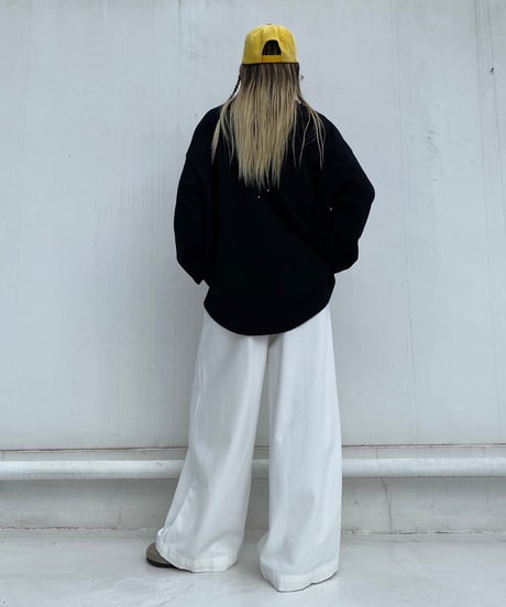 wide lont「GOVERNOR」#1586