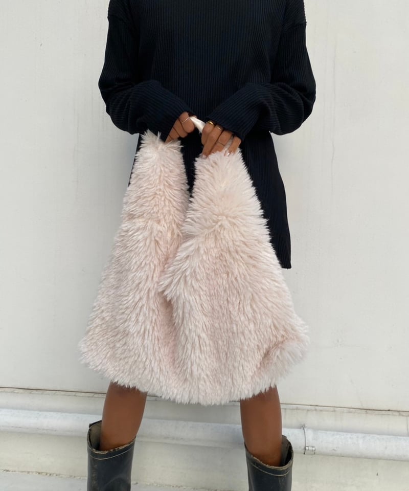 PUFFY　CD 28枚セット PUFFY25周年企画！1stアルバムと2ndアルバムがアナログ再発