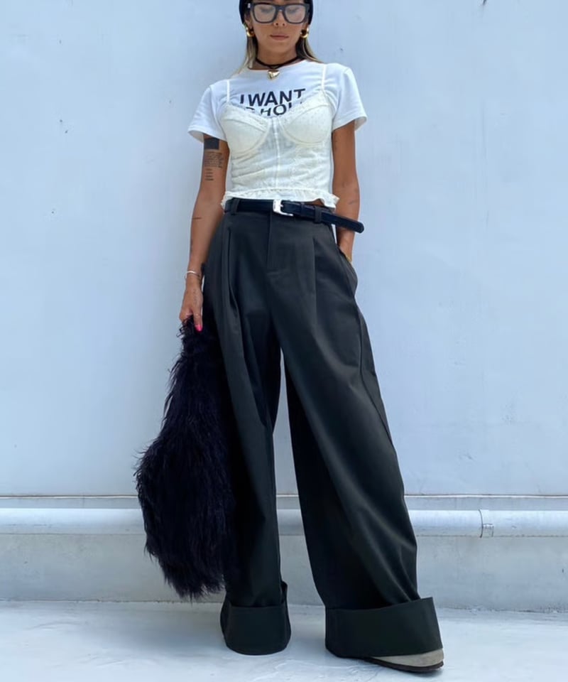 tablet hotel SEGUR wide スウェットカーキ　新品タグ付 セール】 ＜HOKA＞マファテ スピード 2 スニーカー （スニーカー