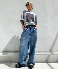 print big T「LIQUOR」#1317
