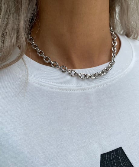 surgical and silver.