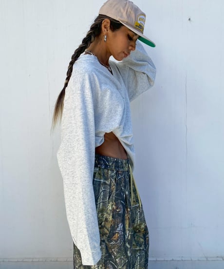 loose lonT「skipper」#8073263