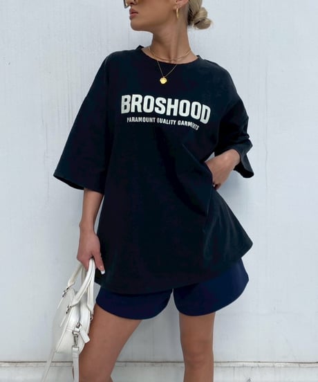 sw short pt「plain」#108