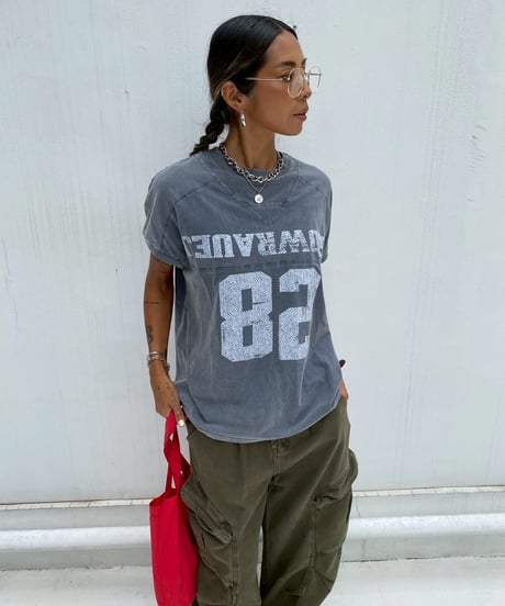 print T 「82」#82867
