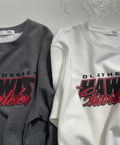 logo lonT「cheer」#25780512