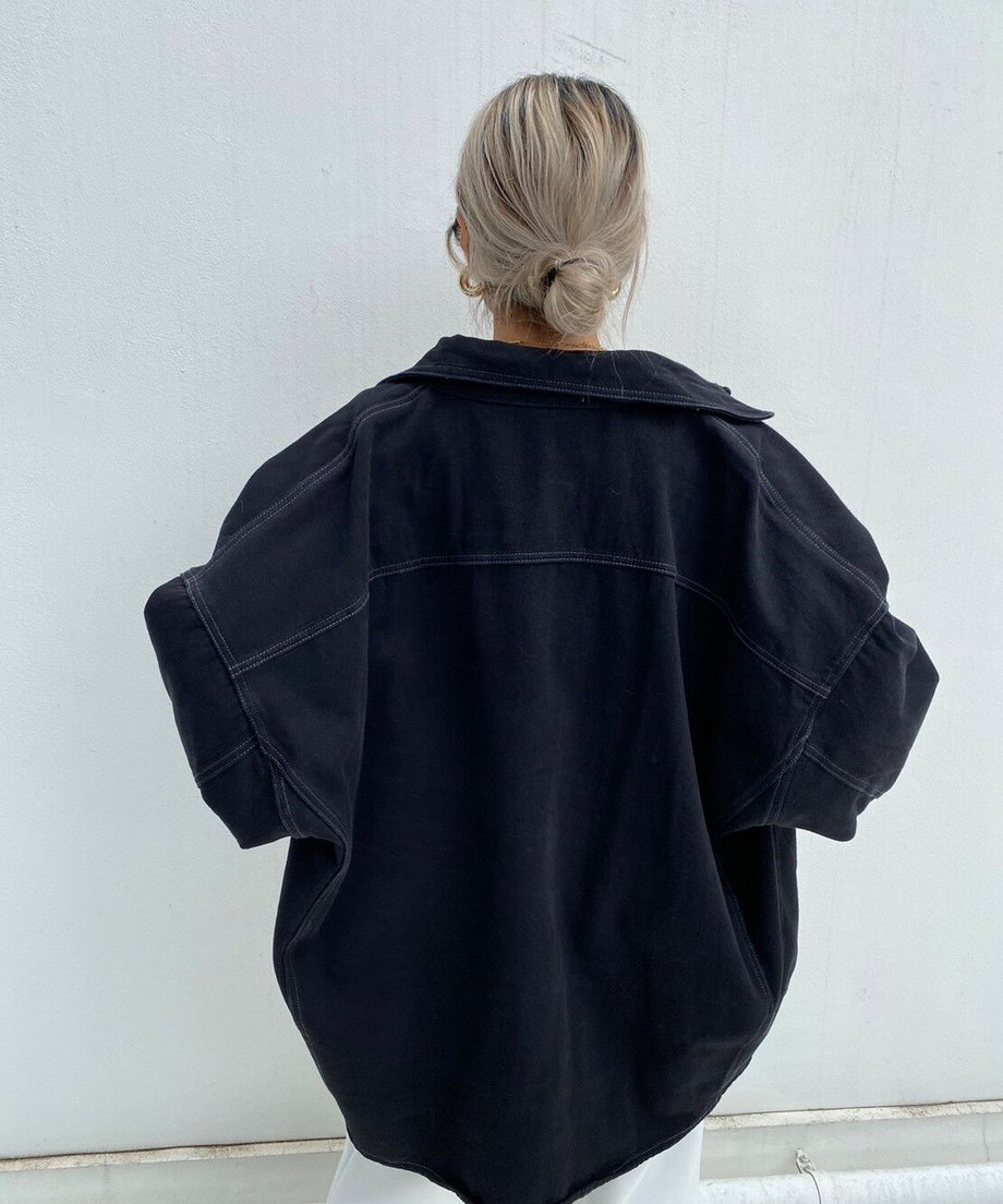 634cc2284aed1969dcdc5777