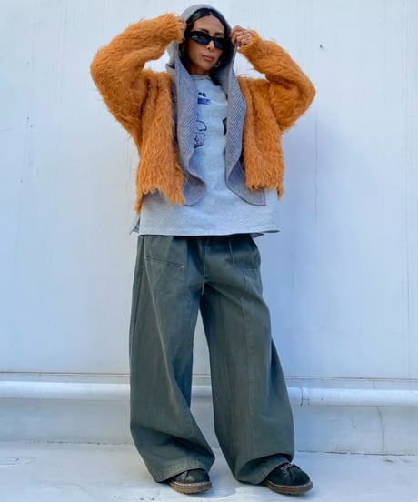 2way wide pt「work」#6186512