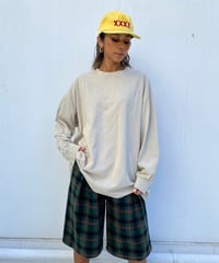 pigment lonT「vintage」#5561
