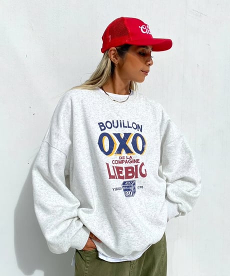 wide sw「OXO」#6666