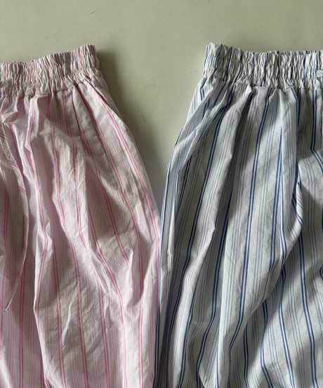 2way stripes pt「nuance」#6333165【6/17以降発送】