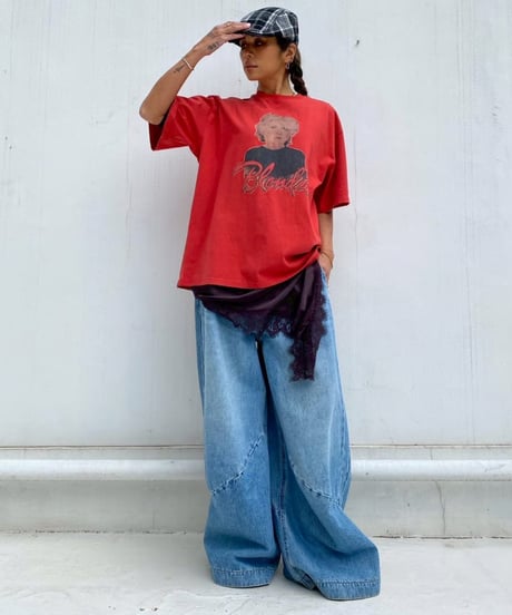 printT「70‘s」#1261617