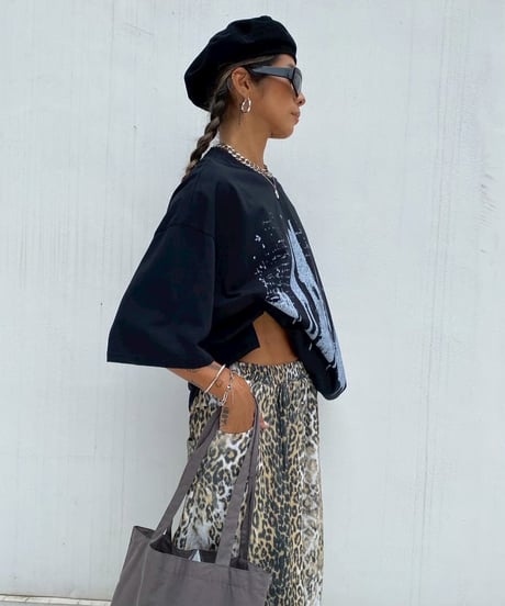 print T「wall shade」#80265