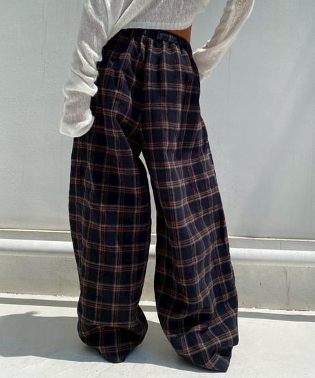 2way checker pt「fall vibes」#5975658