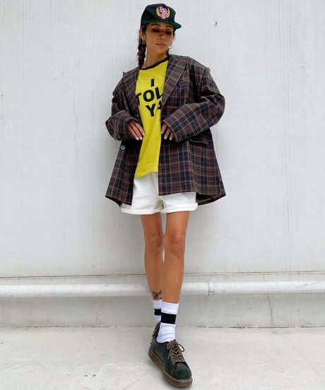 shorts「shape」#5601601