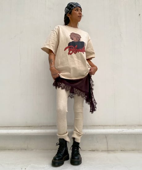 printT「70‘s」#1261617