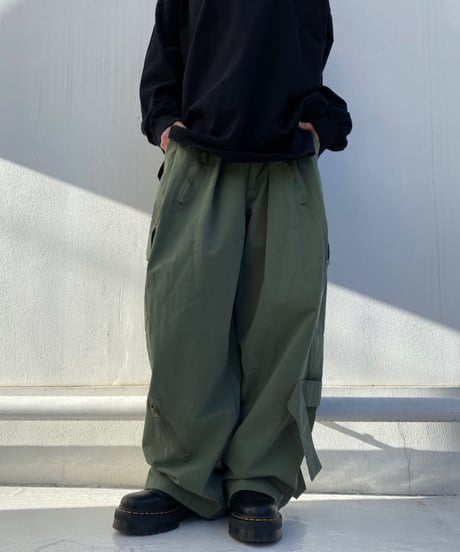 CATEGORY パンツ | tablethotel-sūdo