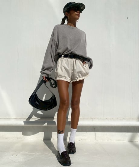 cropped sw「pigmented」#569512