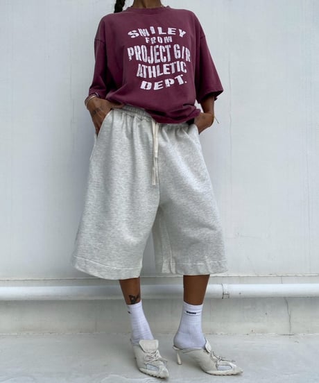 sw half pt「loose」#989063