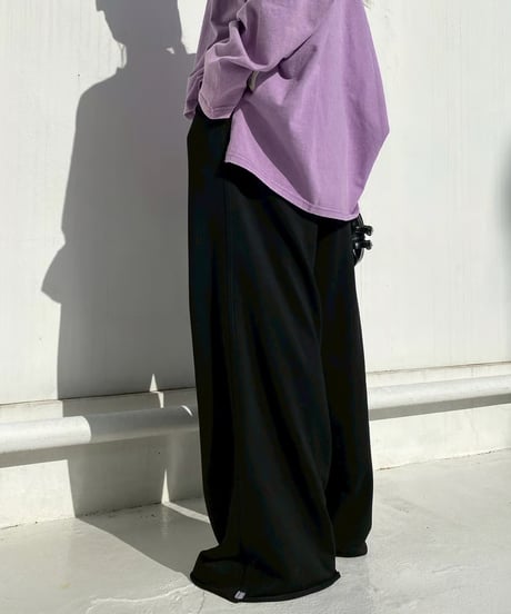 【¥7,800→¥4,800】sw pts「damaged waist」#366858