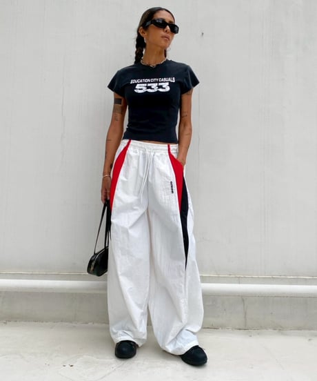 pigment compact tee「533」#130864