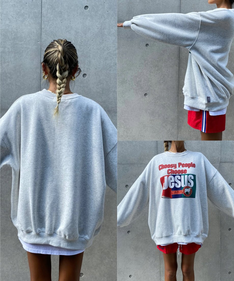 66fb92dab8793a00bc234041