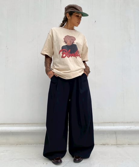 printT「70‘s」#1261617