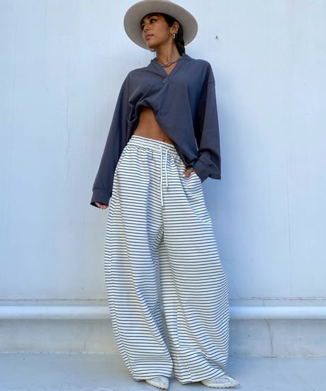 loose lonT「skipper」#8073263
