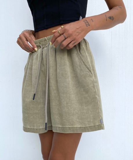 pigment spt「sand」#403-2