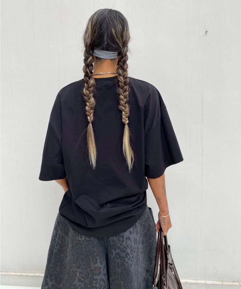 wide T「cherry SF」#6282064 | tablethotel-sūdo