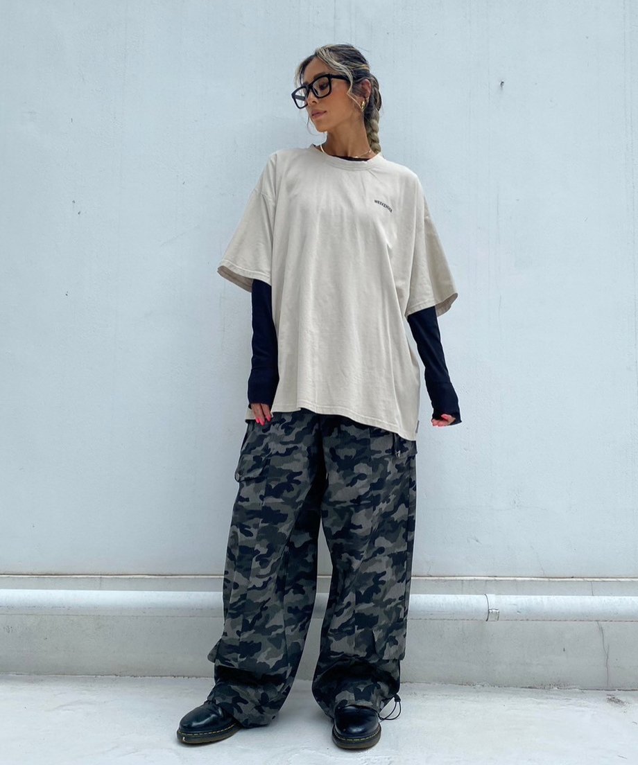 66ea7351ea1c920175392742