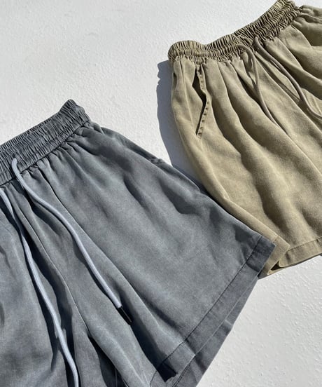pigment spt「sand」#403-2