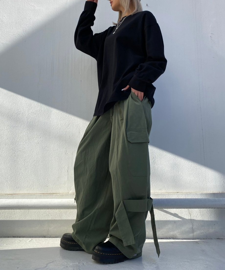 67aaf7181f0e7e357f77e090