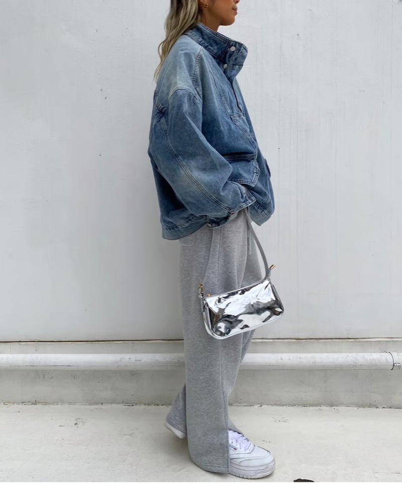 skipper denim jc「the button」#9131 | tablethotel skipper denim jc「the button」#9131 | tablethotel