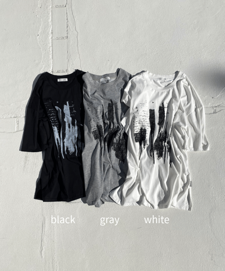 print T「wall shade」#80265