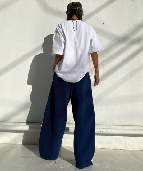 print T「TAUB」#99569511