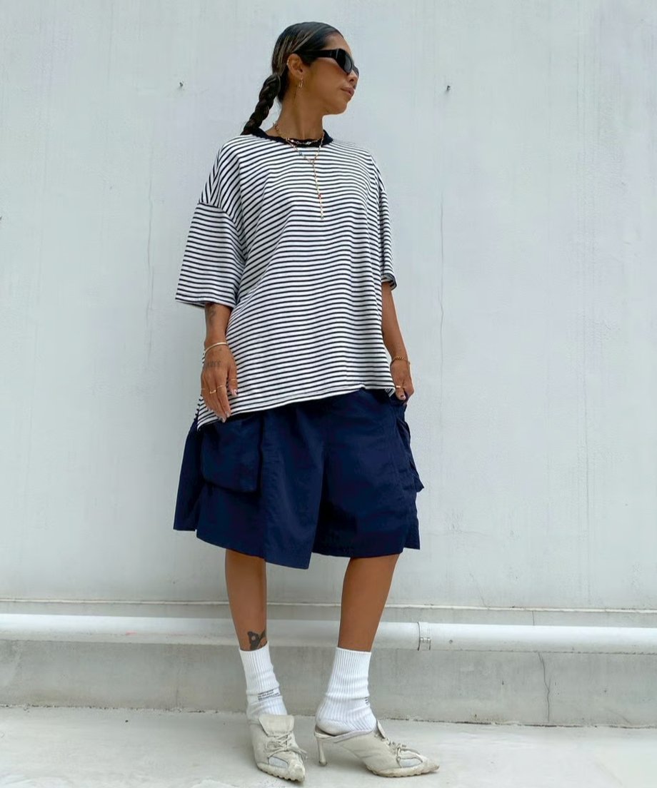 6a41ef53ce75b265bb869bf5