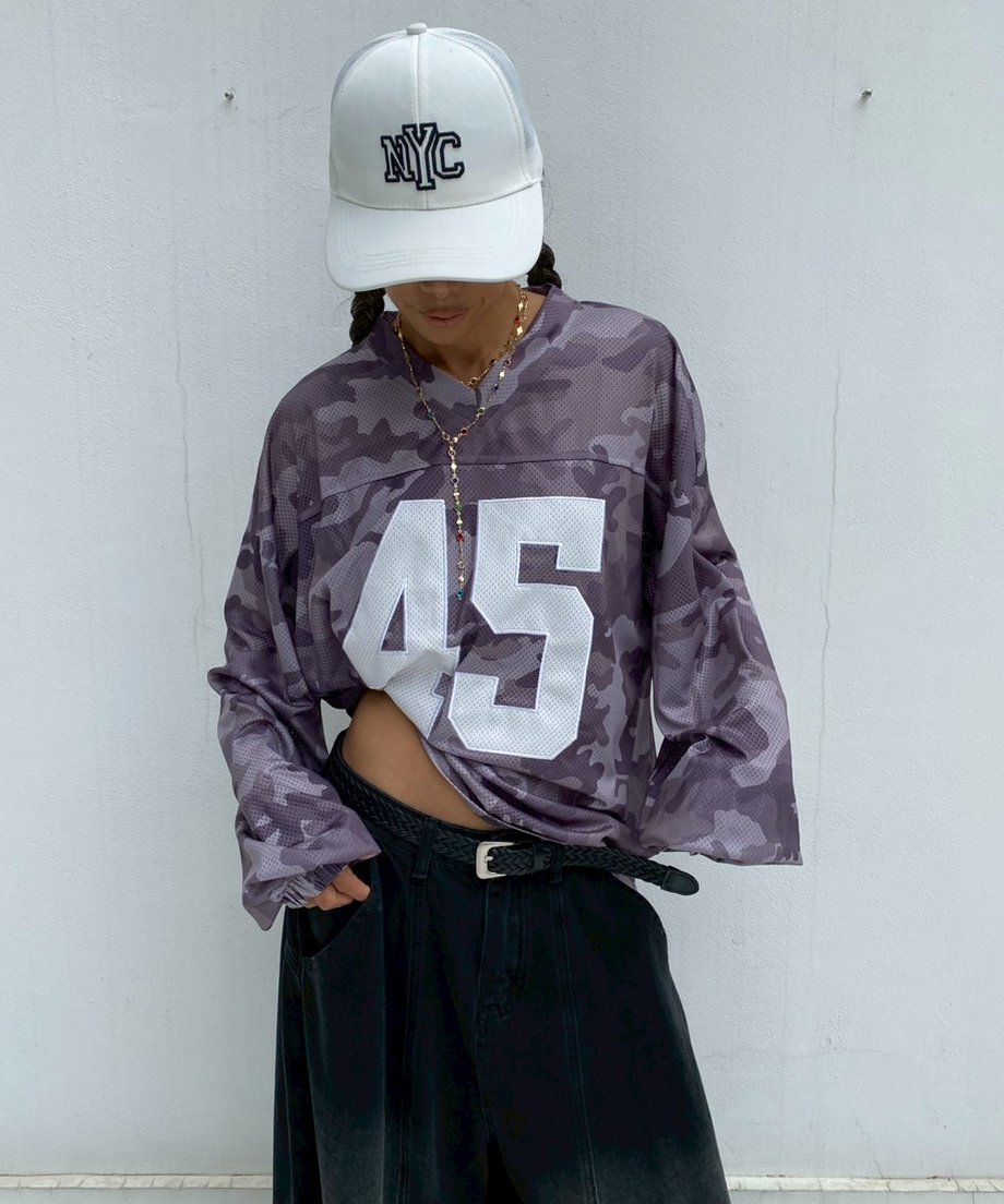 6a38a692860b1f5c6dbb17f5