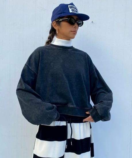 cropped sw「pigmented」#569512