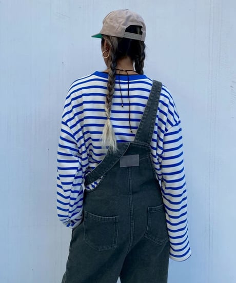 【¥6,800→¥6,000】longT「AMSTERDAM」#99379511