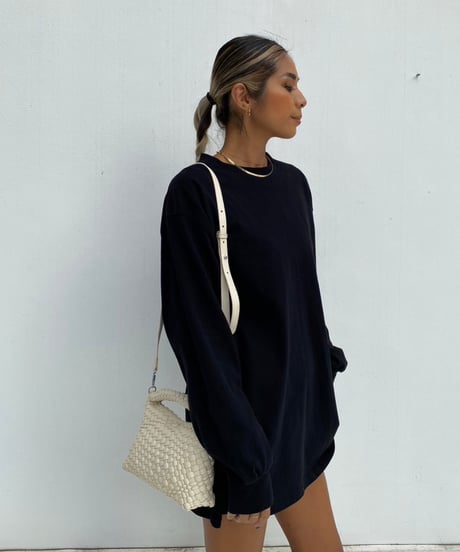 cotton lont「basic」#1973 #1995