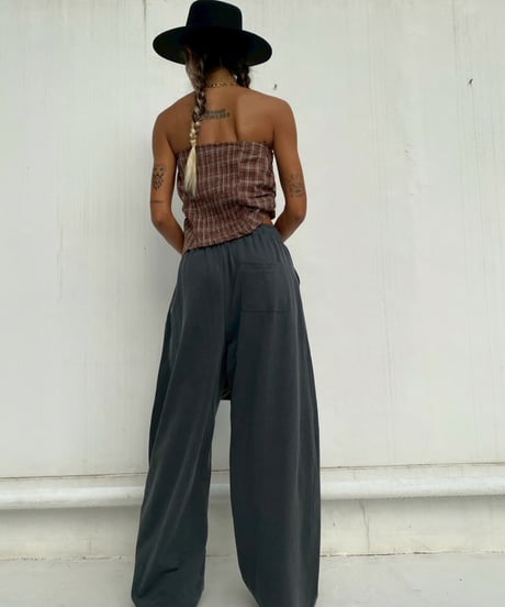 bare top「crumple」#2546258