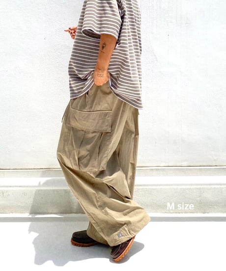 cargo pt「plump」#75191