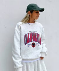cheers sw top「CALIFORNIA」#28603