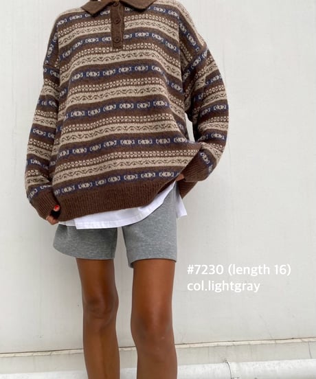 CATEGORY ショートパンツ | tablethotel-sūdo