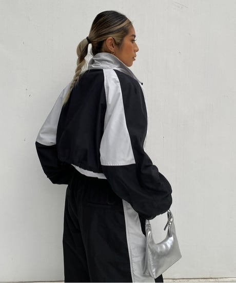nylon setup「Futuristic」#4117082-1