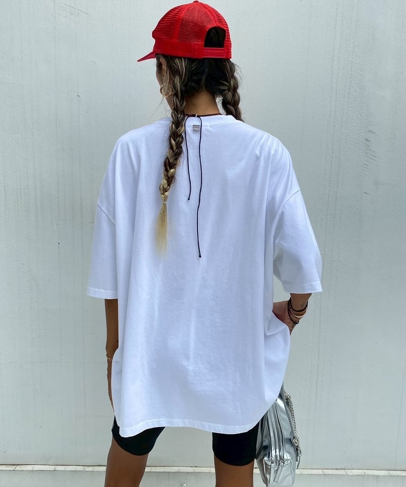 【お買い得】MISTERCHILD 水色 メンズLサイズ シャツ MISTERCHILD おすすめ人気商品一覧 通販 - Yahoo!ショッピング