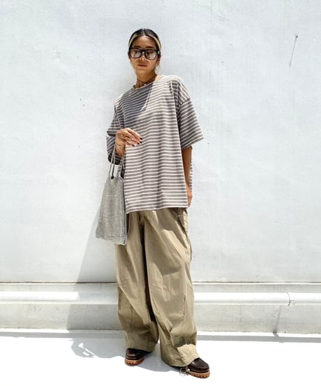 cargo pt「plump」#75191
