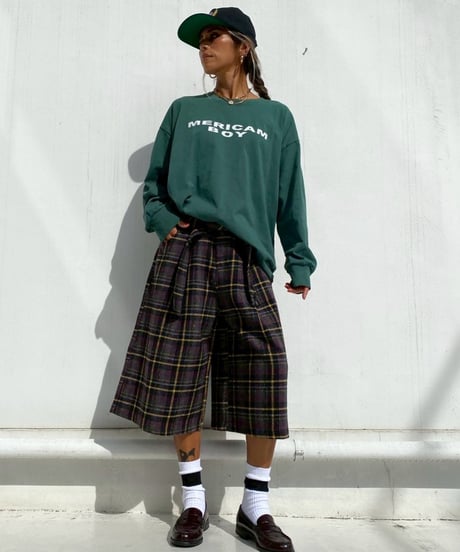 longT「BOY」#9906758 #801859