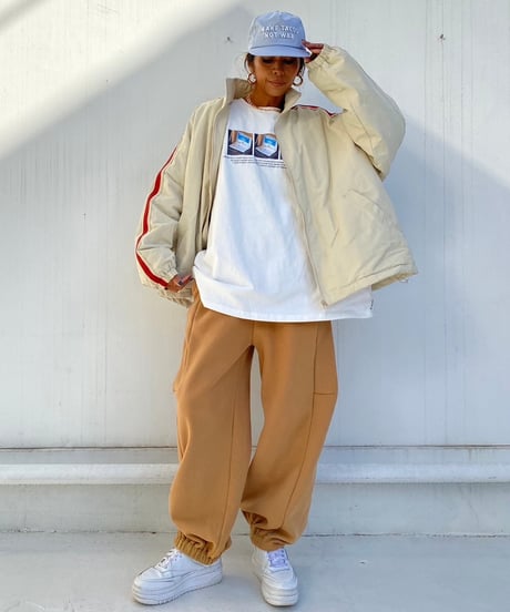 loose lont「DVD」#91312