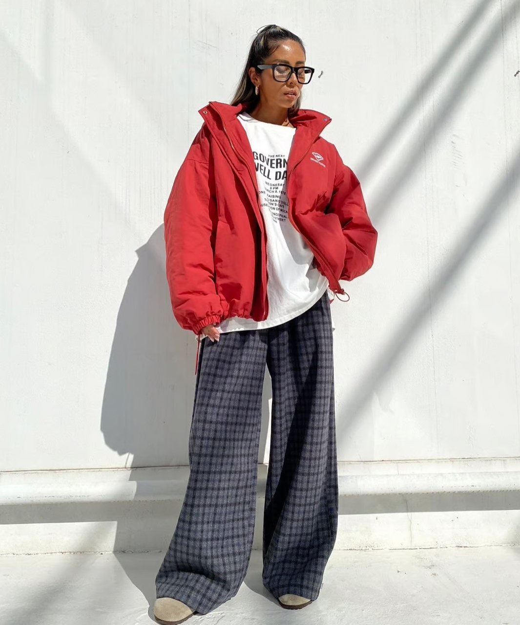 sudo  tablet hotel  ホワイトパンツ sudo tablet hotel ホワイトパンツ - メルカリ